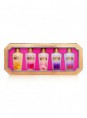 Body Lotion Gift Set